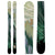 Line Skis Prophet 100 Skis 2009