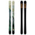 Line Skis Prophet 100 Skis 2009