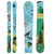 Line Skis Pandora Skis 2009