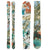 Line Skis Celebrity Skis 2009