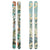 Line Skis Celebrity Skis 2009
