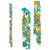Line Skis Invader Mini Skis 2009