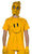 Bataleon Smile T