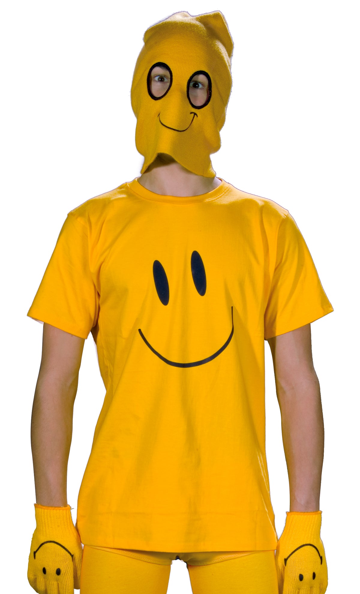 Bataleon Smile T