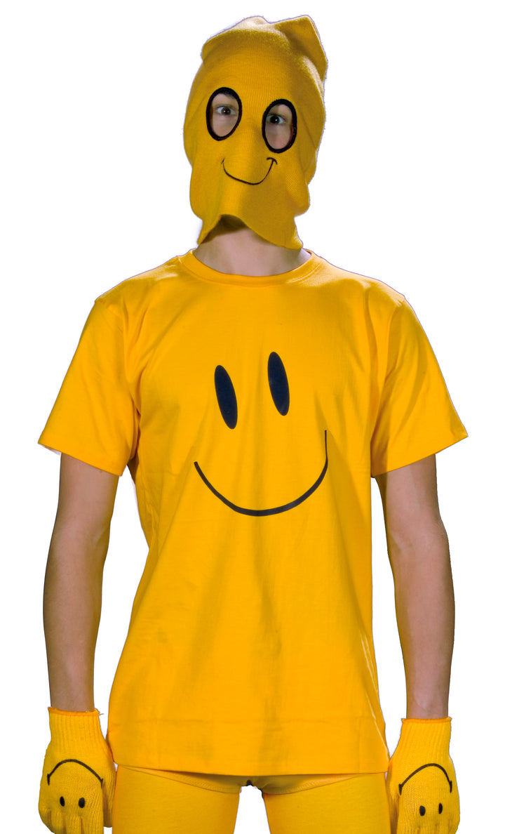 Bataleon Smile T