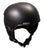 Red Shaun White Hi-Fi Helmet