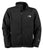 The North Face Windwall 2 Jacket Black (Black)