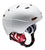Red Reya Helmet - Women's