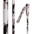 Rossignol Sas Ski Poles 2009
