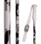 Rossignol SAS 5000 Ski Poles 2009