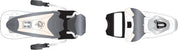Rossignol Saphir 90 Ski Bindings - Women's 2009