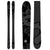 Rossignol Ravyn Skis 2009