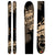 Rossignol Sickbird Skis 2009