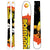 Rossignol Powderbird Skis 2009