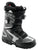 DC Status Snowboard Boot 2009