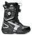 DC Status Snowboard Boot 2009