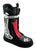 DC Status Snowboard Boot 2009