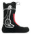 DC Status Snowboard Boot 2009
