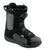 DC Scout Snowboard Boot 2009 Black
