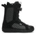 DC Scout Snowboard Boot 2009