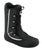 DC Scout Snowboard Boot 2009