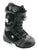 DC Mora Snowboard Boot - Women's 2009