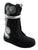 DC Mora Snowboard Boot - Women's 2009