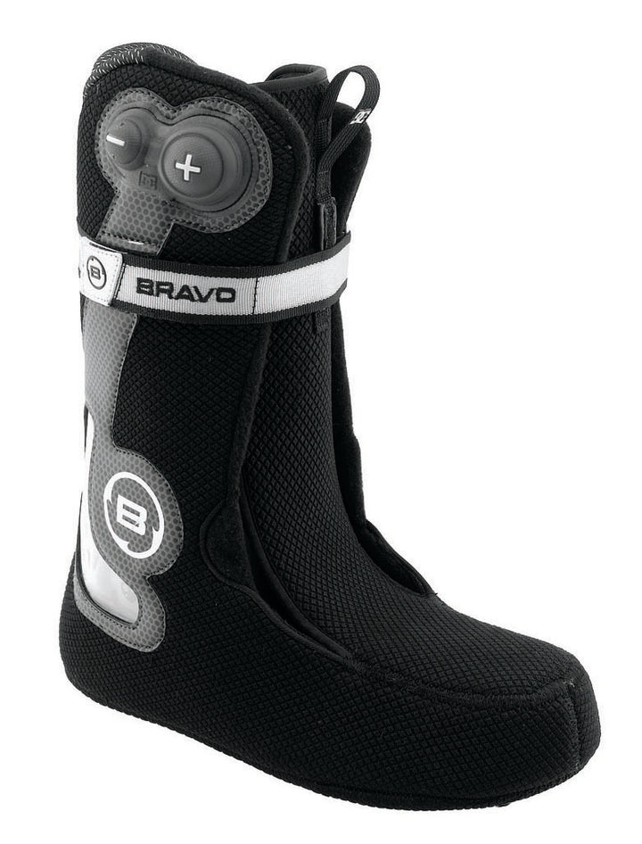 DC Mora Snowboard Boot - Women's 2009