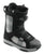 DC Scout Snowboard Boot - Women's 2009 Black/Shark