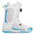 DC Scout Snowboard Boot - Women's 2009