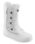 DC Scout Snowboard Boot - Women's 2009