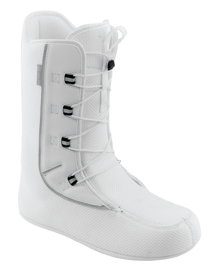 DC Scout Snowboard Boot - Women's 2009