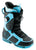 DC Judge Snowboard Boot 2009