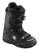 DC Super Park Snowboard Boot 2009 Black