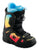 DC Super Park Snowboard Boot 2009