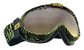 Anon Solace Goggle - Women's