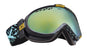 Anon Solace Goggle - Women's