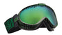 Anon Solace Goggle - Women's