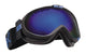 Anon Solace Goggle - Women's