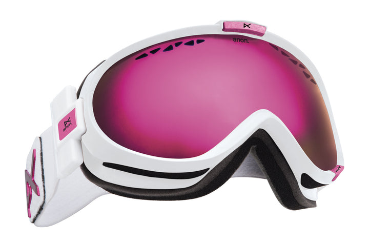 Anon Solace Goggle - Women's