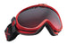 Anon Solace Goggle - Women's