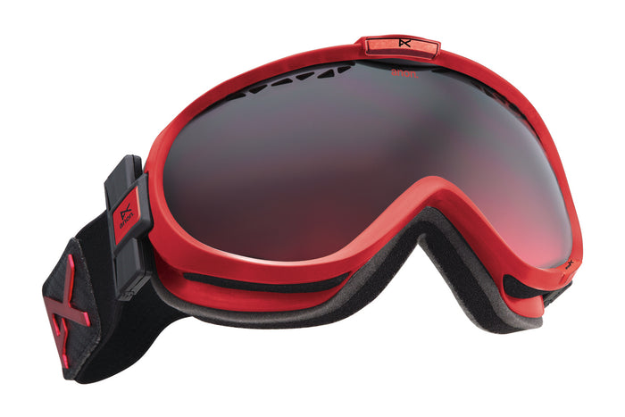 Anon Solace Goggle - Women's