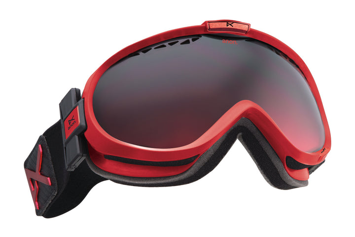 Anon Solace Goggle - Women's