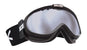 Anon Solace Goggle - Women's