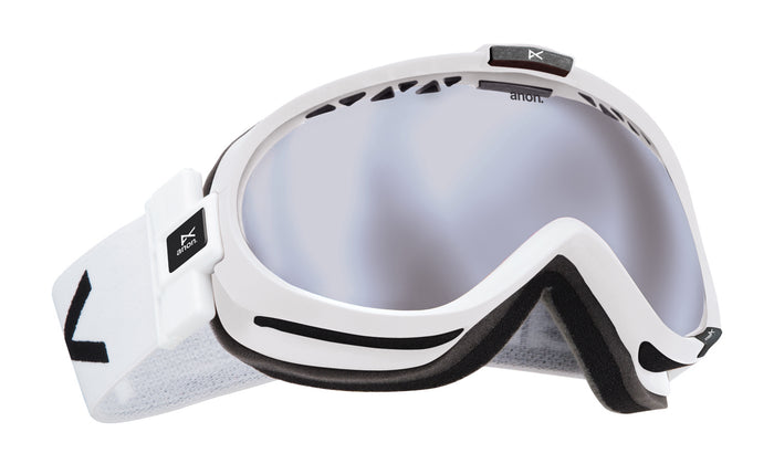 Anon Solace Goggle - Women's
