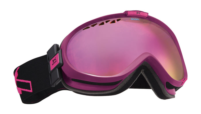 Anon Solace Goggle - Women's