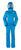 The North Face Cryptic Shugga Suit One Piece - Women's