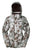 The North Face Cryptic Mrs. Smith Jacket - Women's