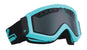 Anon Figment Goggle The New Pink/Grey