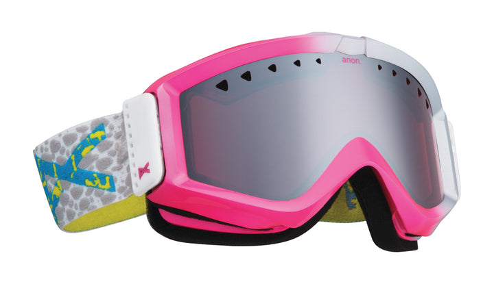 Anon Figment Goggle